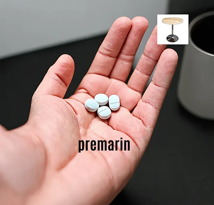 Premarin 2