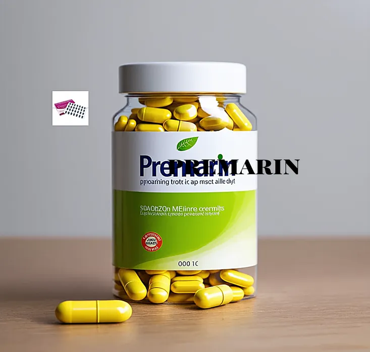 Premarin 3